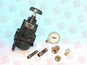 Пневматический регулятор Артикул 960-067-003 от производителя MARSH BELLOFRAM