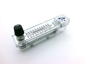 985-00037-66 Счетчик воды - ABB - ALFA LAVAL AUTOMATION