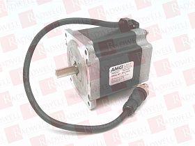 Шаговый двигатель Артикул SM34-850 от производителя ADVANCED MICRO CONTROLS