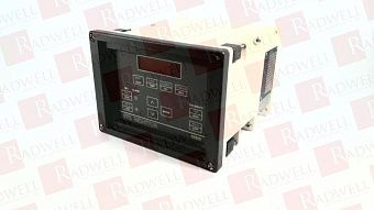 Монитор / управление Артикул 872-30AMS-78 от производителя INVENSYS