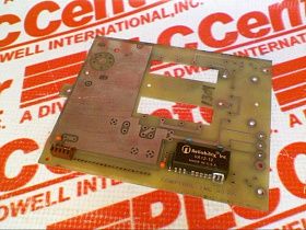 Индустриальная компьютерная плата Артикул 85-215 от производителя ADVANCED ENERGY