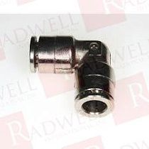 Пневматический фитинг и аксессуары Артикул 6550 8 от производителя CAMOZZI