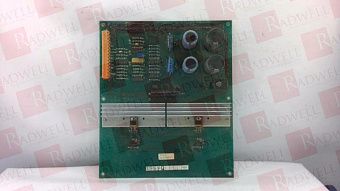 Плата ПК Компьютер Артикул 9889016 от производителя MARQUIP