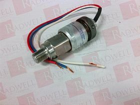 Реле давления Артикул 744.21-C33-0150V от производителя SIGMA NETICS