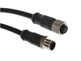 Mencom MDCPM-12MFP-2M-B