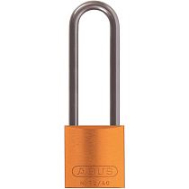 ABUS AE6PZT