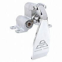 ADVANCE TABCO CD7VLP