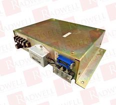 Источник питания Артикул D70UB001831 от производителя MAZAK