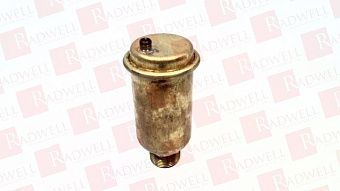 Пневматика аксессуары Артикул 75 от производителя MAID O MIST