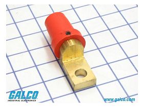 Advanced Devices (Marinco) CL40FR-OFFSET-G