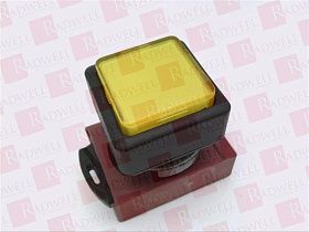 Пилотный свет Артикул P9SLGD от производителя GENERAL ELECTRIC