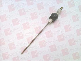 Воспламенитель Артикул 16946-1 от производителя HONEYWELL