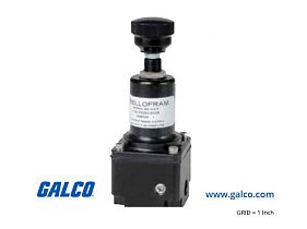 Bellofram 960-544-000