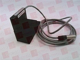 Лазерная система калибровки Артикул LST200W8 от производителя NM LASER PRODUCTS