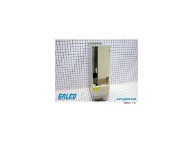 Siemens 6SN1123-1AA00-0EA1