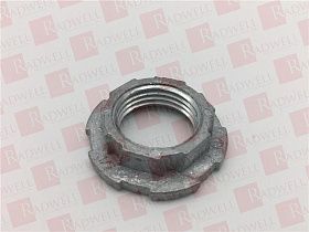 Гайка / болт / шатун / шайба Артикул 206996 от производителя MARCONI