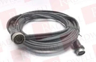 Электрический кабель / провод Артикул 4220-1007-10 от производителя ATLAS COPCO