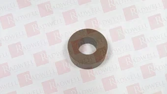 Компрессор  системы охлаждения Артикул SPC-12 от производителя INGERSOLL RAND