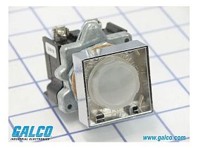 Cutler Hammer, Div of Eaton E30BA