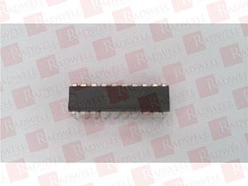 Логическая микросхема Артикул CD74HC564E от производителя TEXAS INSTRUMENTS SEMI