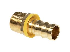 DF Burnham 105-10-08B