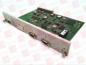 Модуль / стойка ПЛК Артикул 505-6870 от производителя SIEMENS