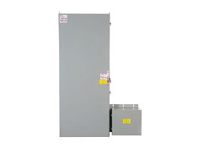 Cutler Hammer, Div of Eaton EATON-DT366SNRKLC