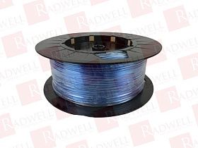 Шланг / трубка Артикул PU14DCB от производителя ADVANCED TECHNOLOGY PRODUCTS