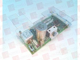 Устройство для органов управления Артикул 444508 от производителя HONEYWELL