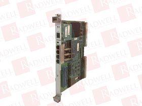 Индустриальная компьютерная плата Артикул X-VM172-6U-10BT-IP от производителя KONTRON