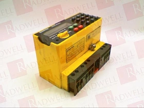 Таймер  / Счетчик  Артикул Z5K77-F021 от производителя SAUTER