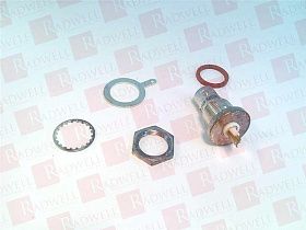 Электрический аксессуар Артикул M49142/04-0004 от производителя TROMPETER ELECTRONICS