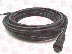 Комплект кабелей / шнуров QD Артикул 1025-66 от производителя METTLER TOLEDO