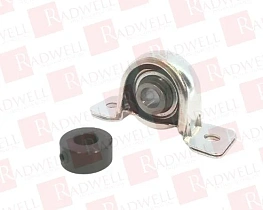 Подшипник Артикул RPB8 от производителя TR BEARING