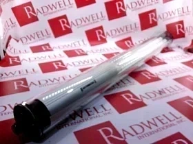 Лампа накаливания Артикул 591056002 от производителя TECHMALUX