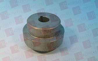 Труба и муфта Артикул M400-10008 от производителя MAGNALOY COUPLINGS