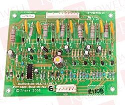 Термостат  Артикул BRD00968 от производителя INGERSOLL RAND