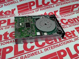 Дисковод Артикул 19307334-17 от производителя TEAC