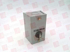 Селекторный переключатель Артикул 50AA3C3 от производителя SIEMENS