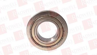 Подшипник Артикул R16 ZZ PRX от производителя TRITAN