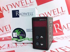 Таймер  / Счетчик  Артикул MT224 от производителя MCGANN TECHNOLOGIES