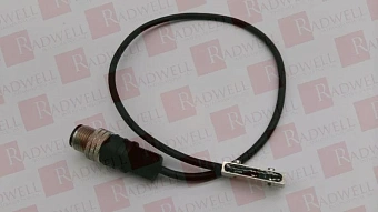 Бесконтактный выключатель Артикул IN 5/S-M12 от производителя SCHUNK