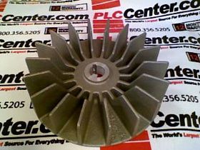 Пневматика аксессуары Артикул AK735 от производителя IDEX INC