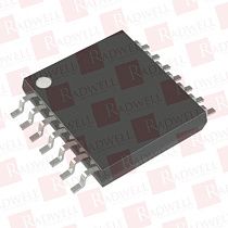 Логическая микросхема Артикул MC74AC14DTR2G от производителя ON SEMICONDUCTOR