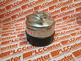 XX6700P05 Колба, пробирка, бутылка от MILLIPORE