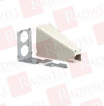 Проводной канал  / кабельная трасса Артикул HBL5786IVA от производителя KELLEMS