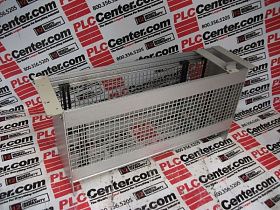 Модуль / стойка ПЛК Артикул GJR5-125-100-R1 от производителя ASEA BROWN BOVERI