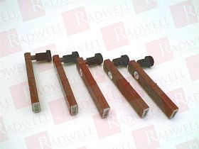 Карандаш / ручка Артикул LA203292 от производителя INVENSYS