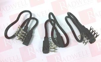 Аккумулятор / кабель / аксессуар PLC Артикул IC660BLC001 от производителя FANUC