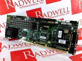 Модуль / стойка ПЛК Артикул T2PCI/200M от производителя TEXAS MICROSYSTEM